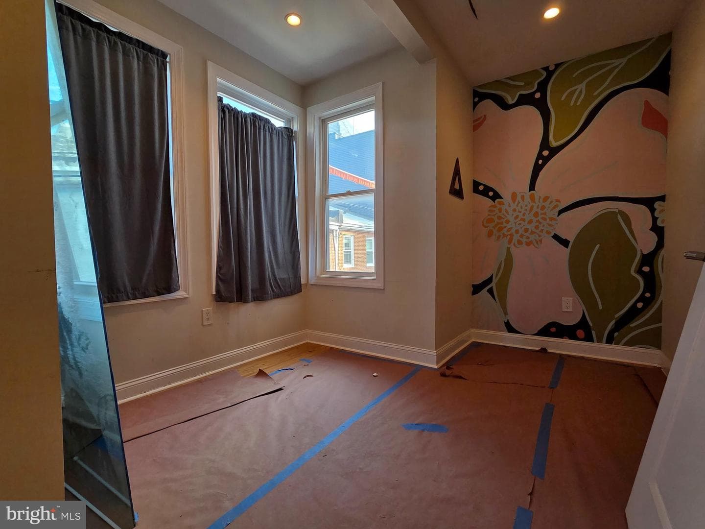 1416 S Orianna Street photo 15