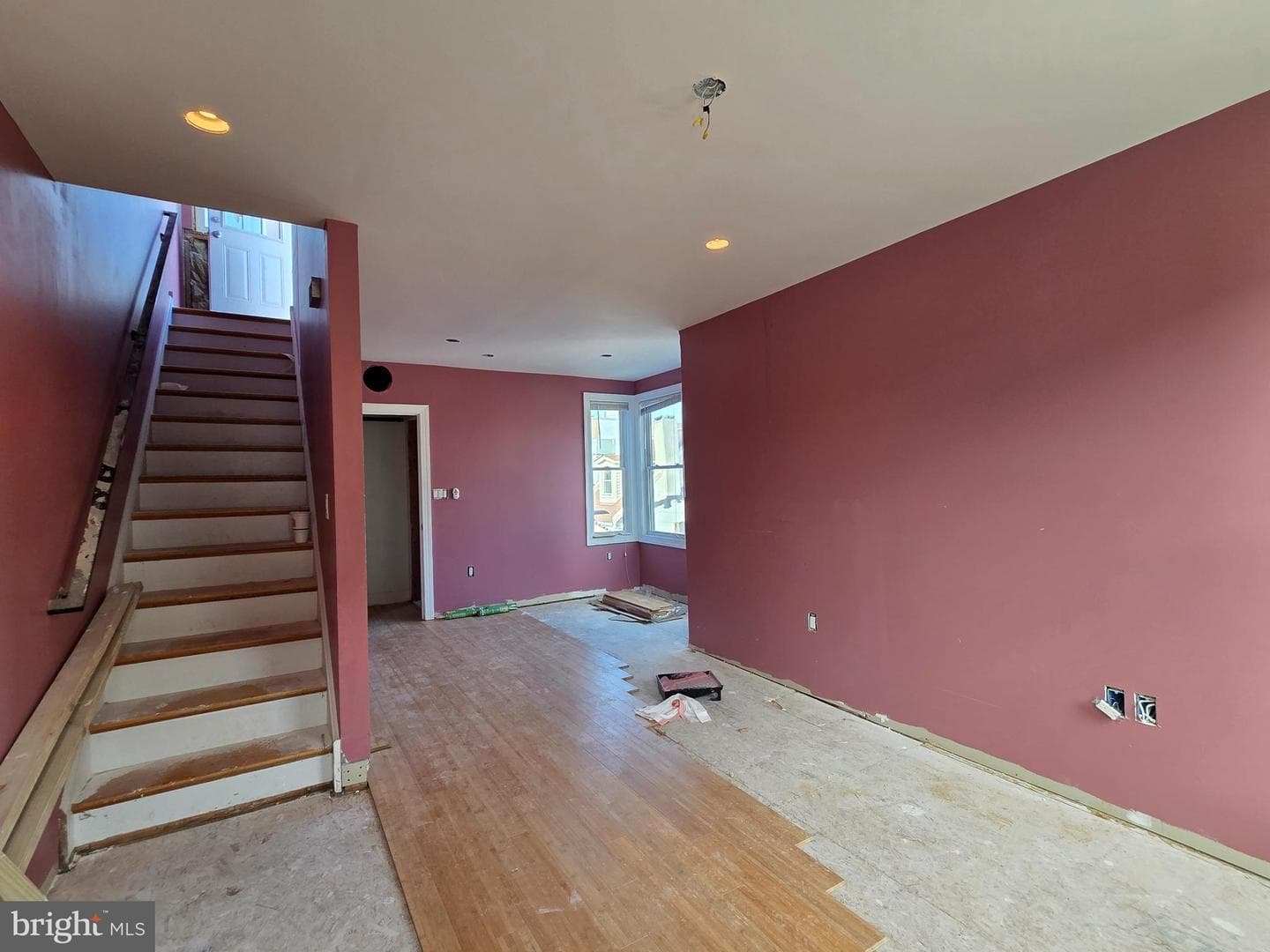 1416 S Orianna Street photo 16