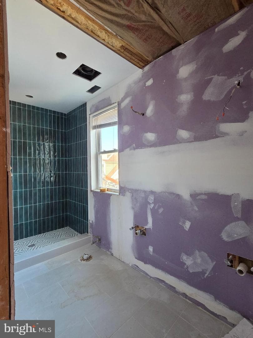 1416 S Orianna Street photo 18