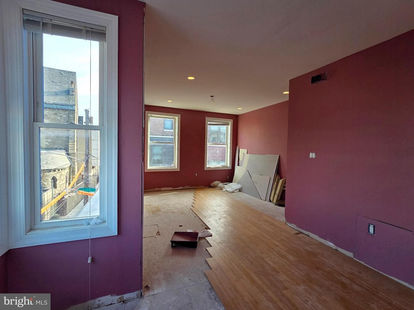 1416 S Orianna Street photo 20