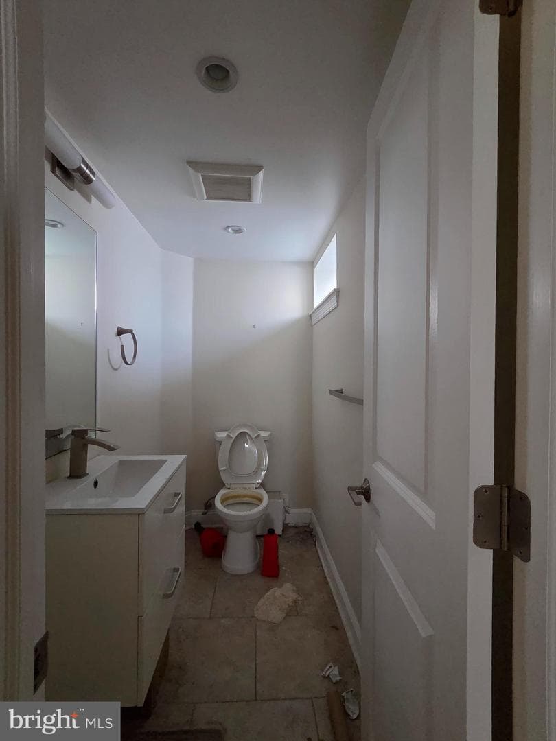 1416 S Orianna Street photo 26