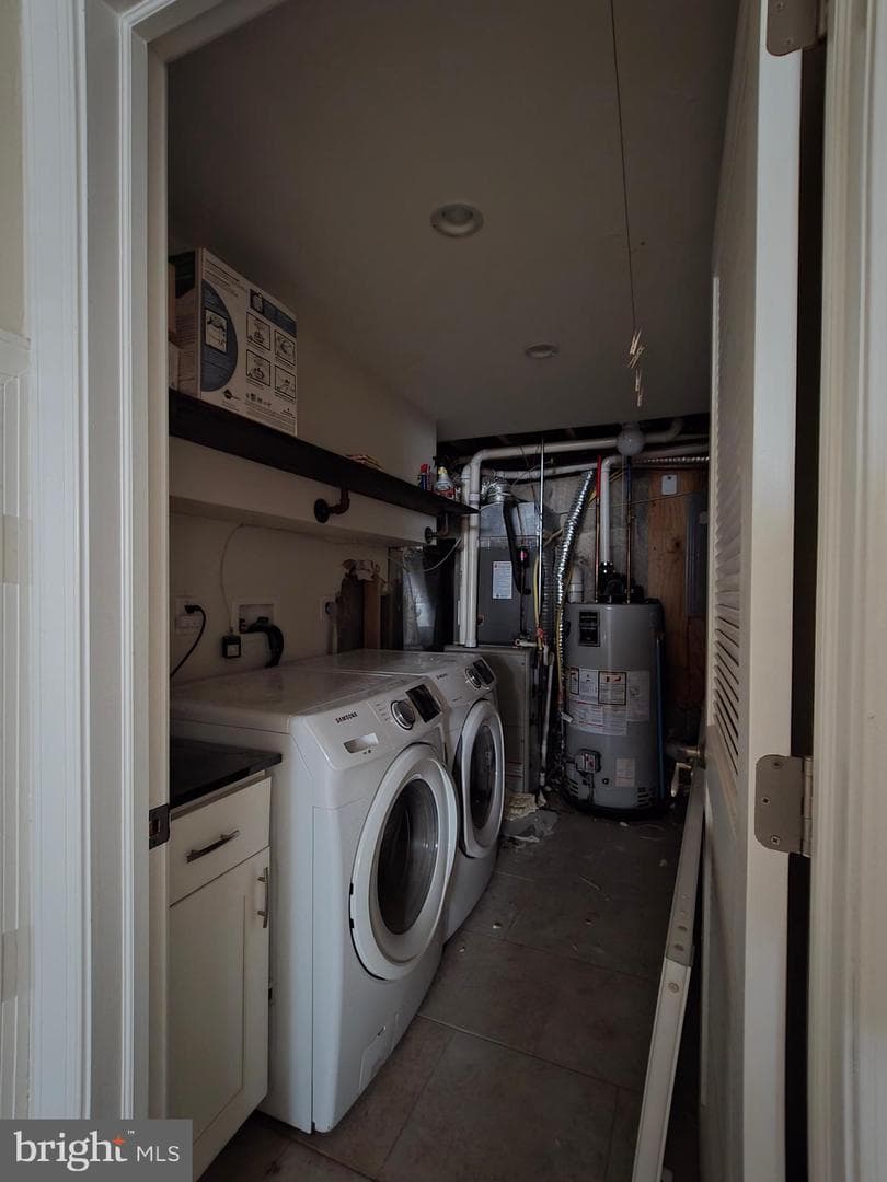 1416 S Orianna Street photo 27