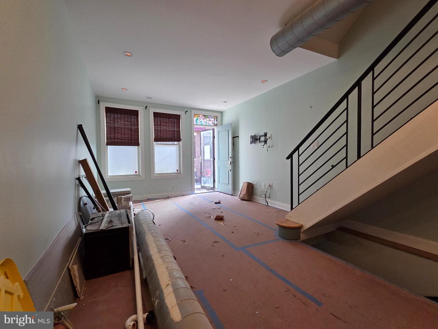 1416 S Orianna Street photo 6