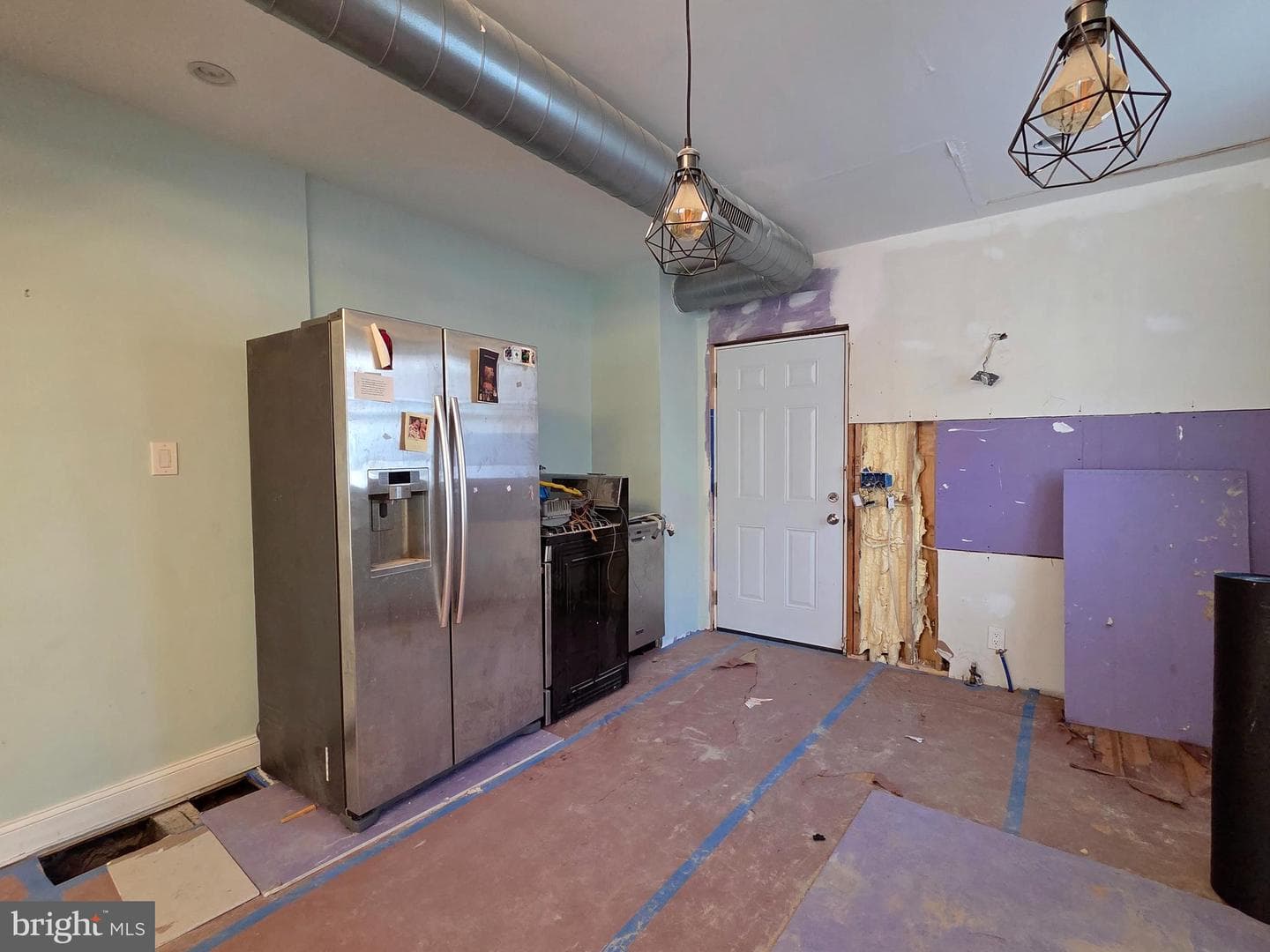 1416 S Orianna Street photo 8