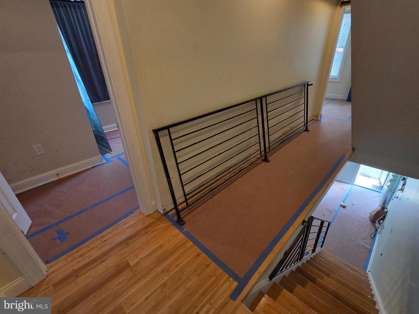 1416 S Orianna Street photo 9