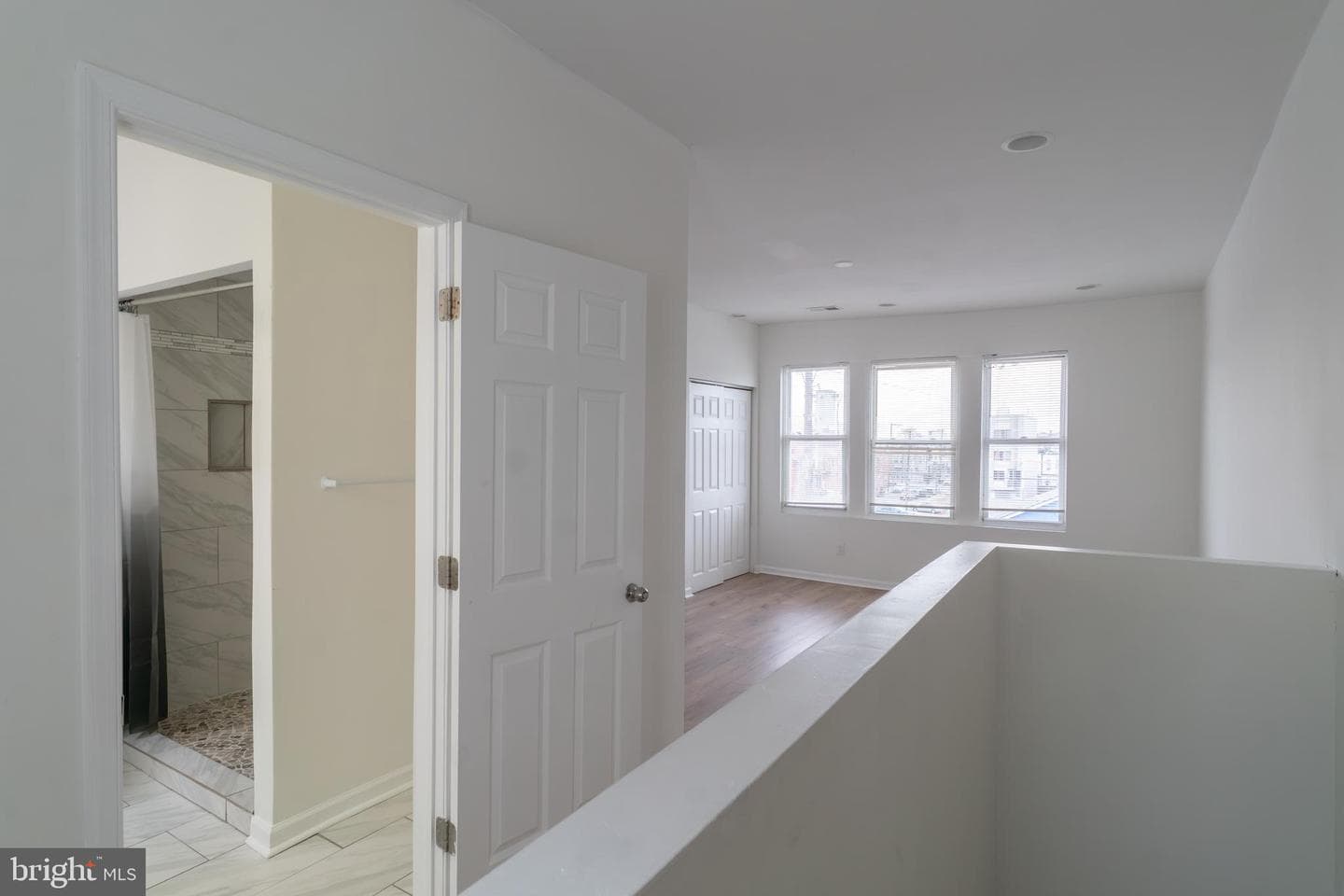 1631 S 22nd Street photo 32