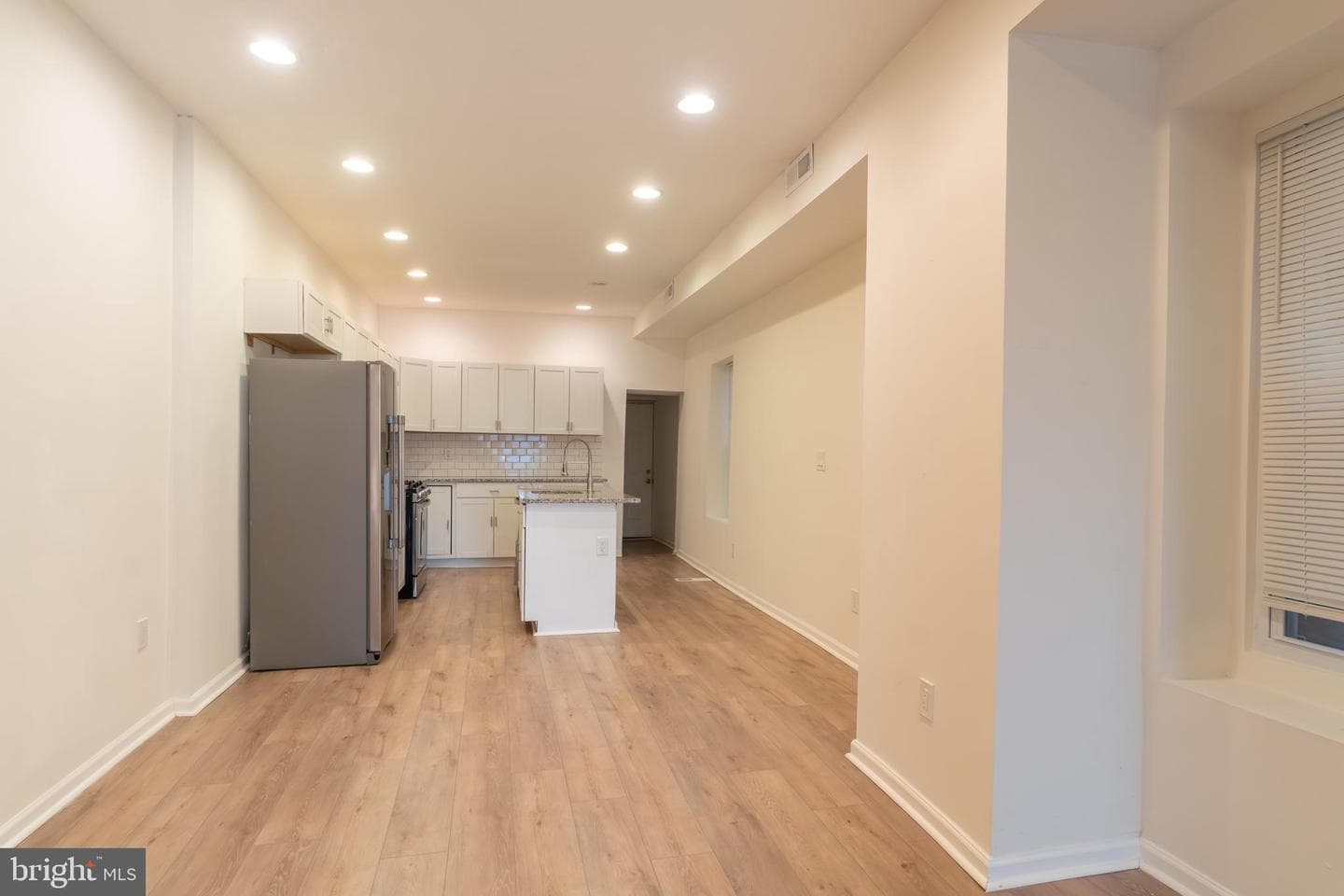 1631 S 22nd Street photo 9