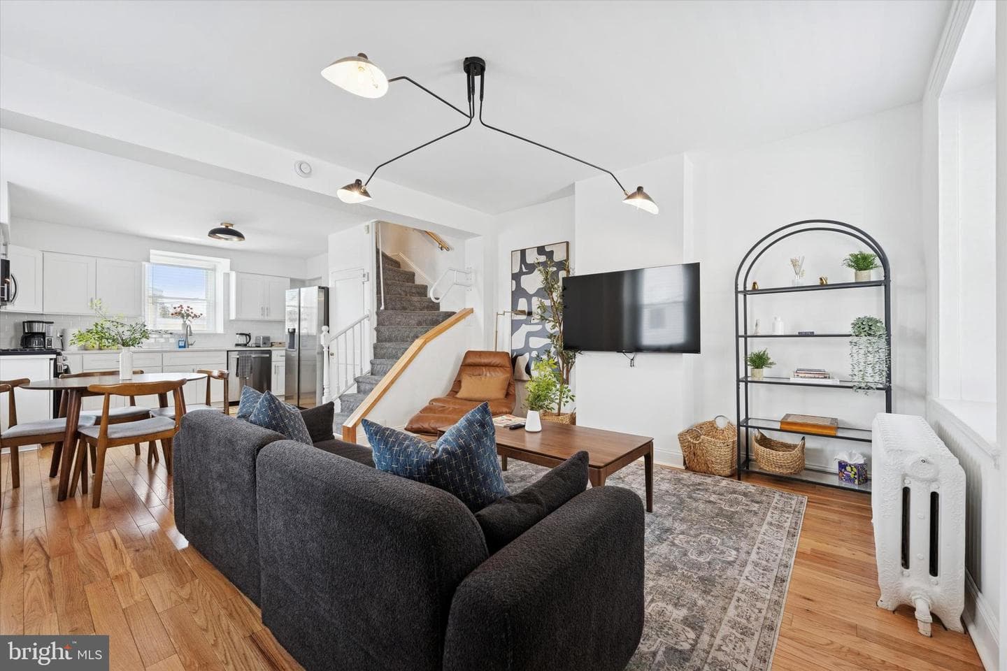 4446 Silverwood Street photo 1