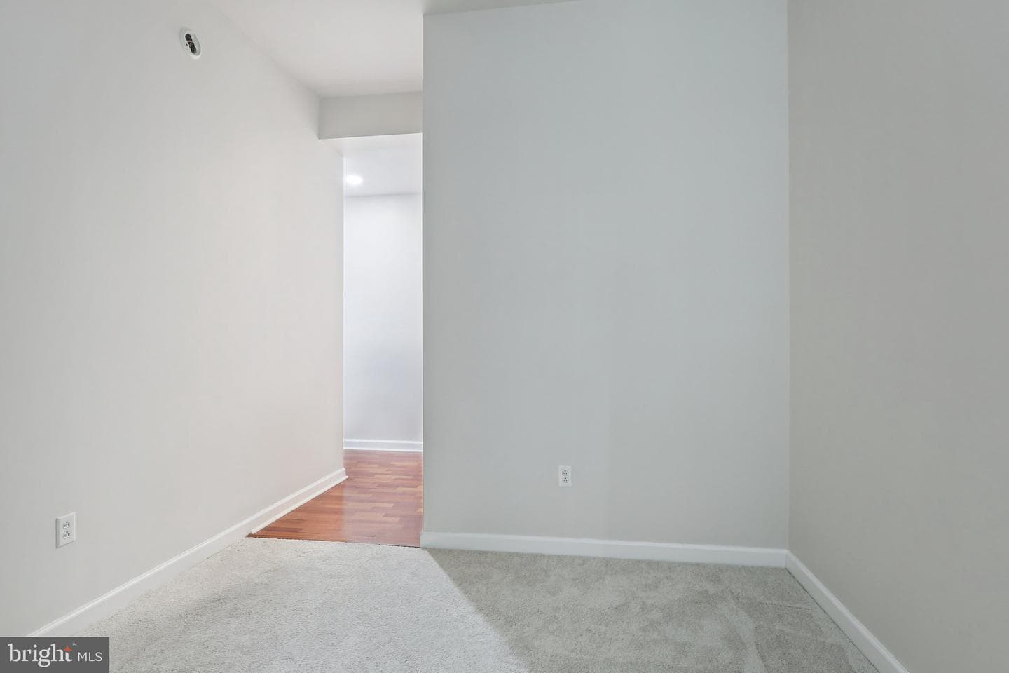 901 N Penn Street #f1502 photo 13