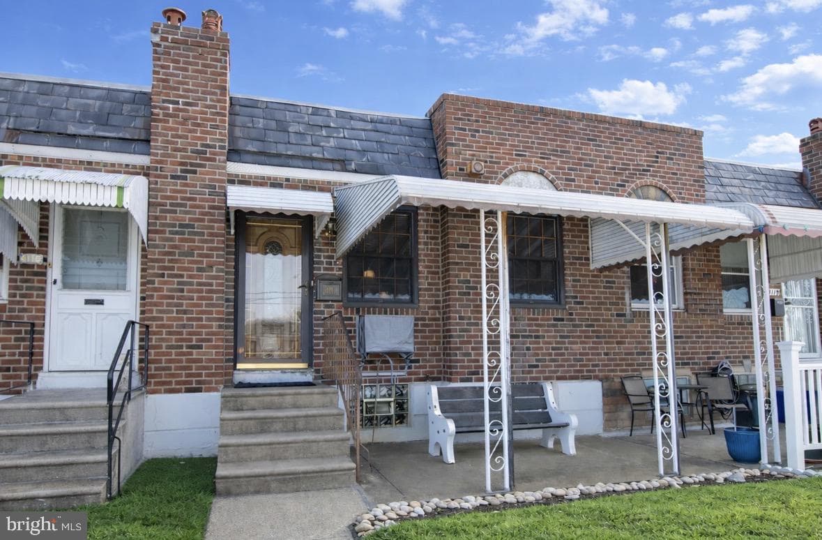 4117 Knorr Street photo 1