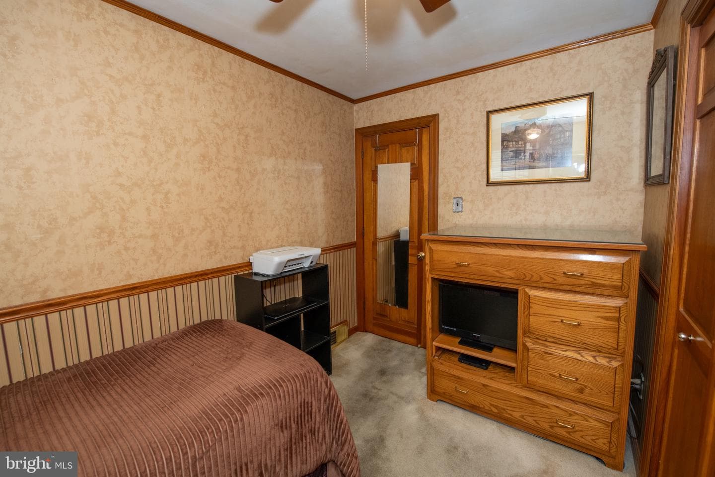 4117 Knorr Street photo 15