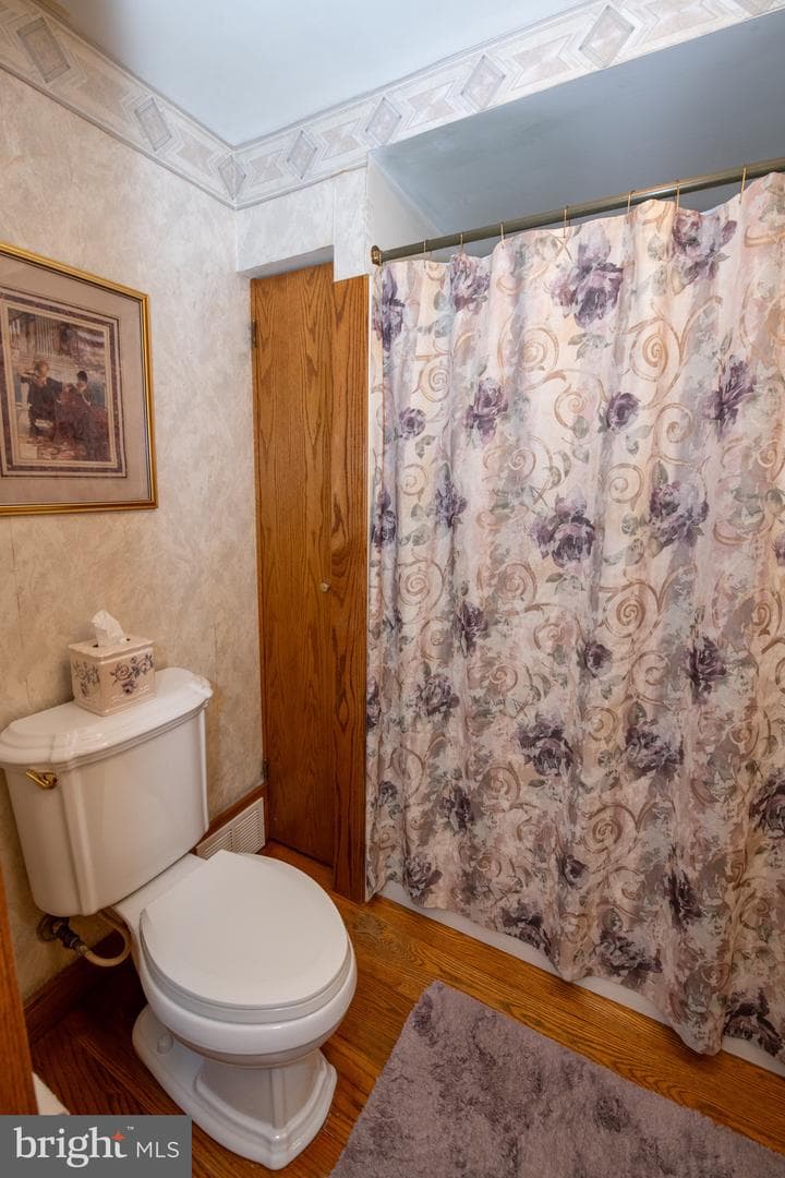 4117 Knorr Street photo 18
