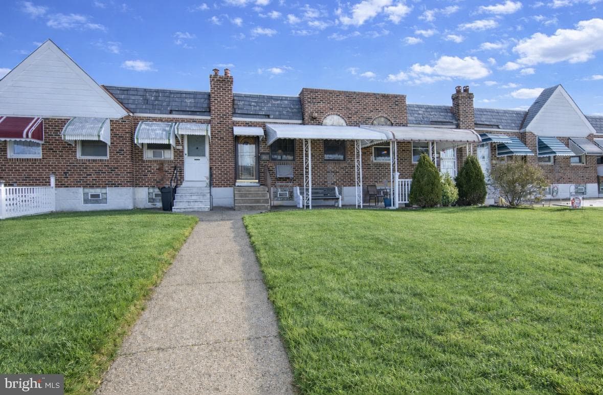 4117 Knorr Street photo 2