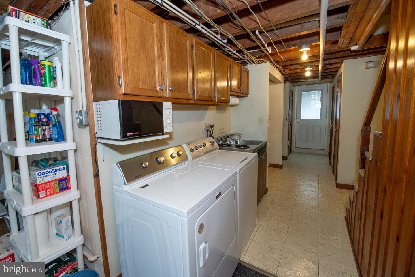 4117 Knorr Street photo 20