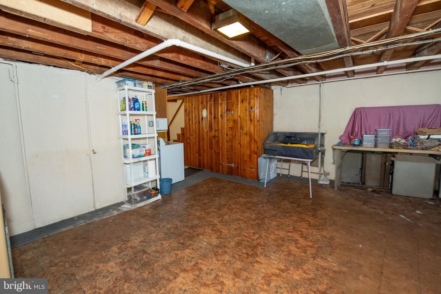 4117 Knorr Street photo 21