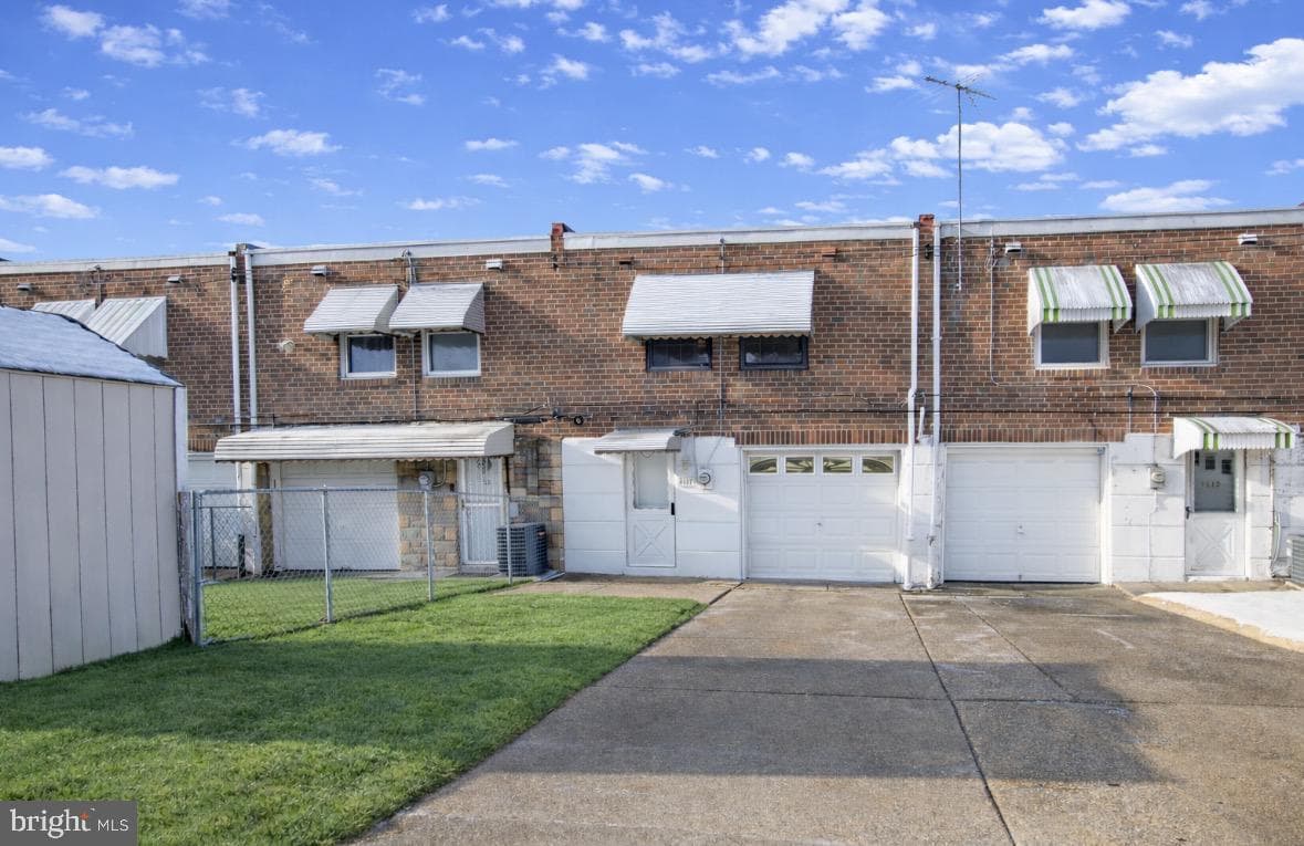 4117 Knorr Street photo 28