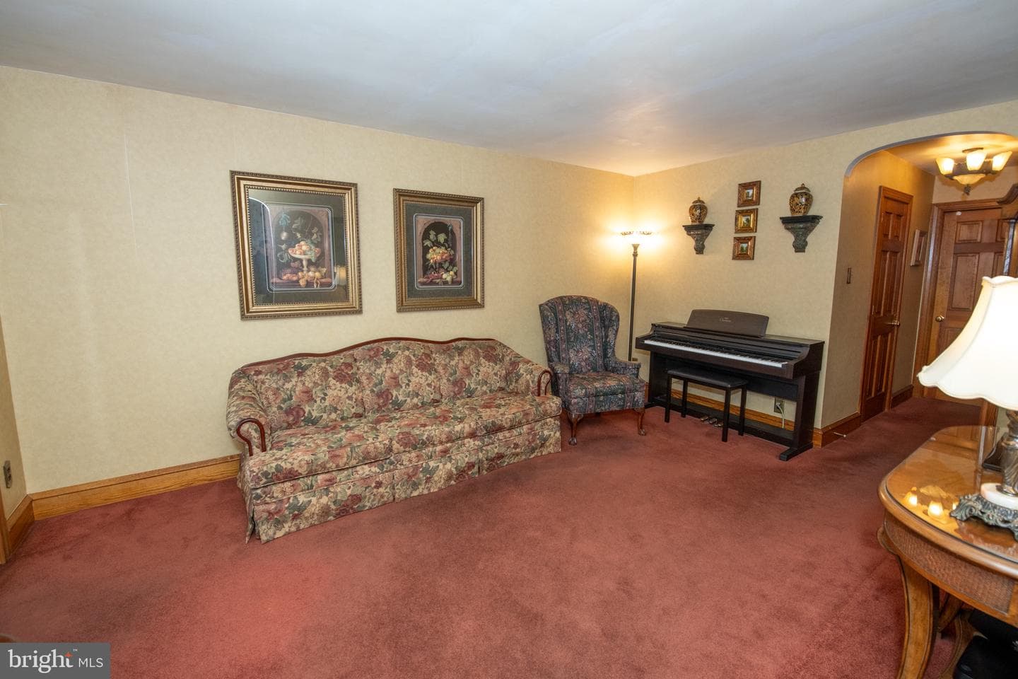 4117 Knorr Street photo 4