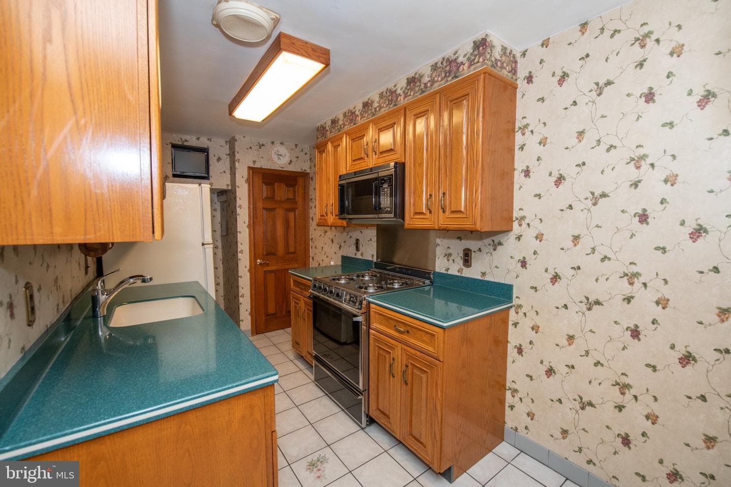 4117 Knorr Street photo 7