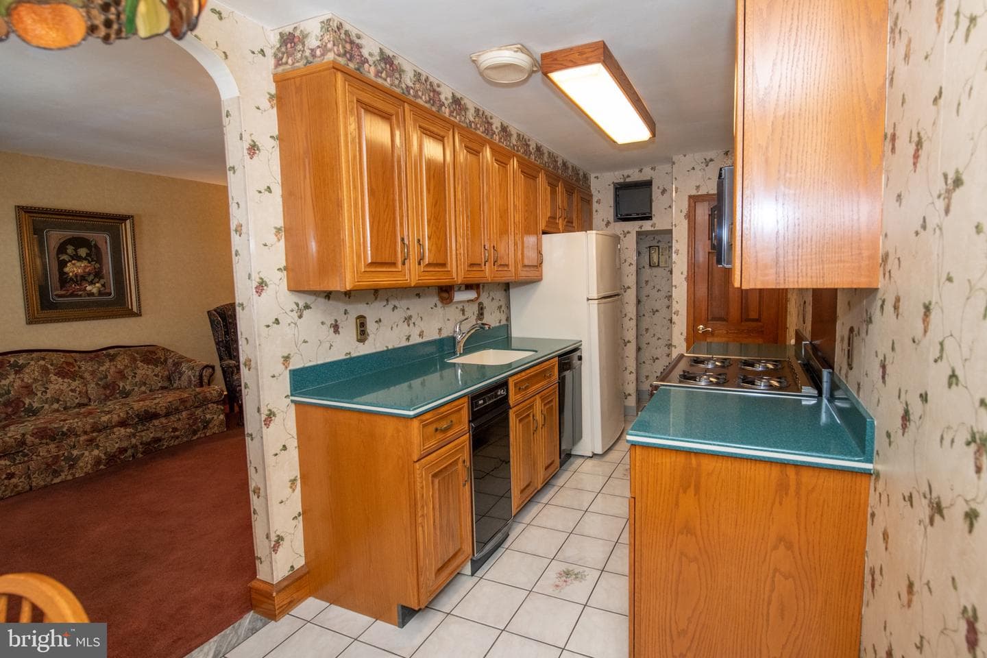 4117 Knorr Street photo 8
