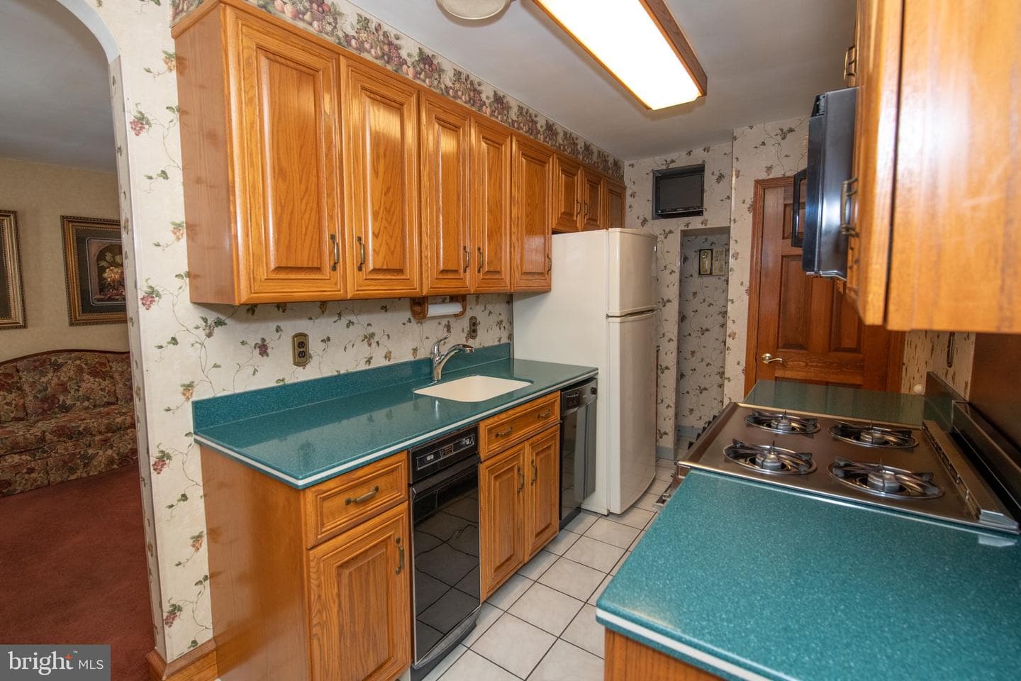 4117 Knorr Street photo 9