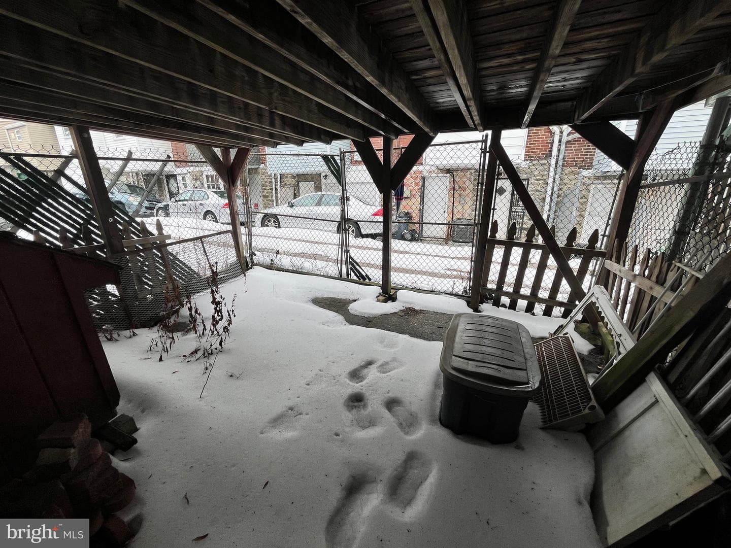 1919 Elston Street photo 13