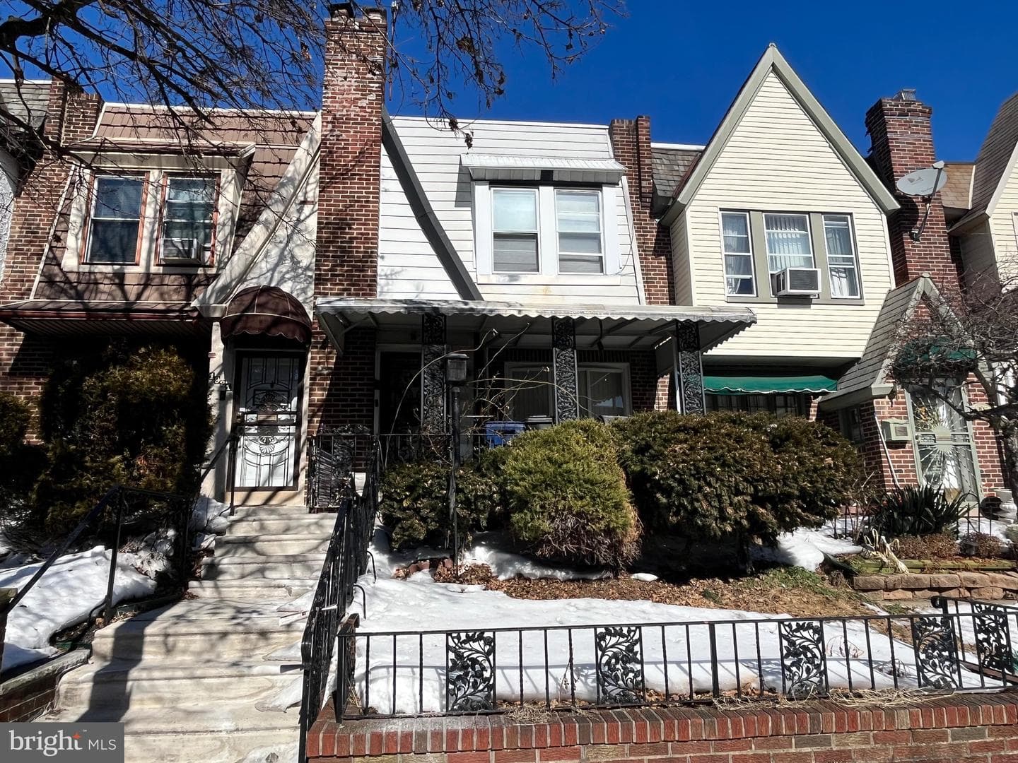 1919 Elston Street photo 2