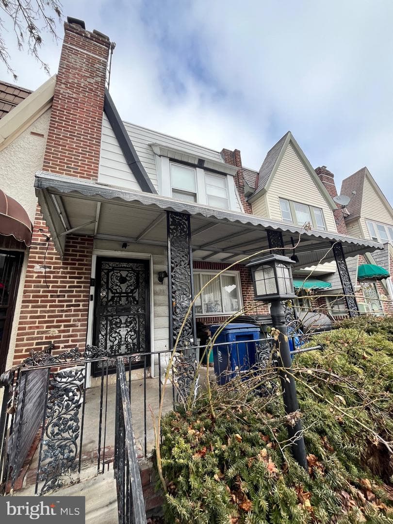 1919 Elston Street photo 4