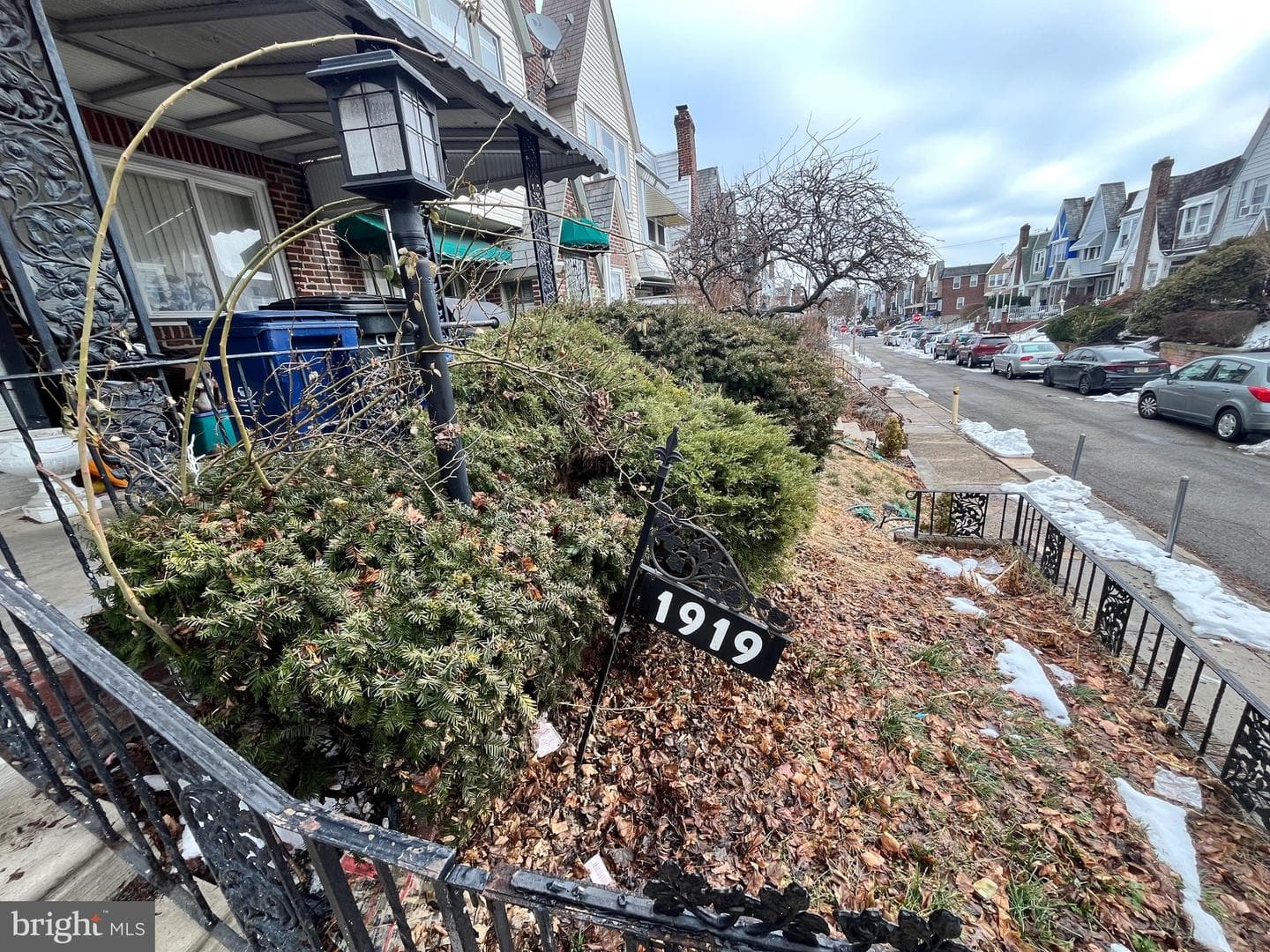 1919 Elston Street photo 5
