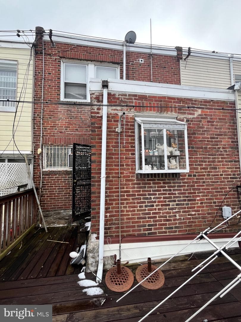 1919 Elston Street photo 7
