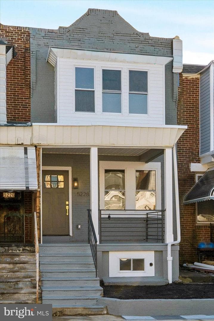 5228 Florence Avenue photo 3