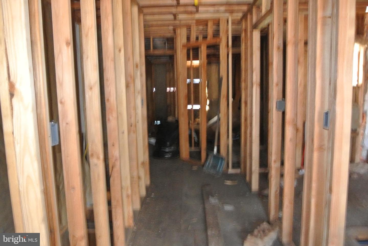 2124 N 8th Street photo 2