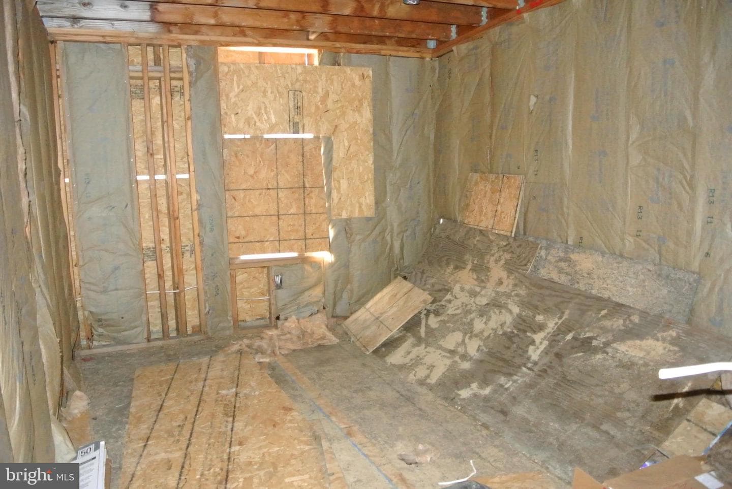2124 N 8th Street photo 4