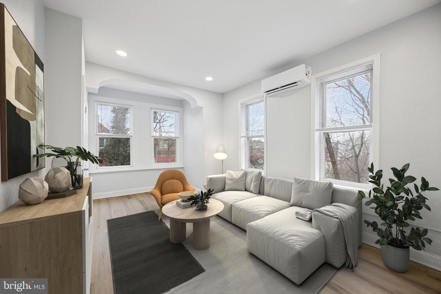 2253 N Delhi Street, Philadelphia