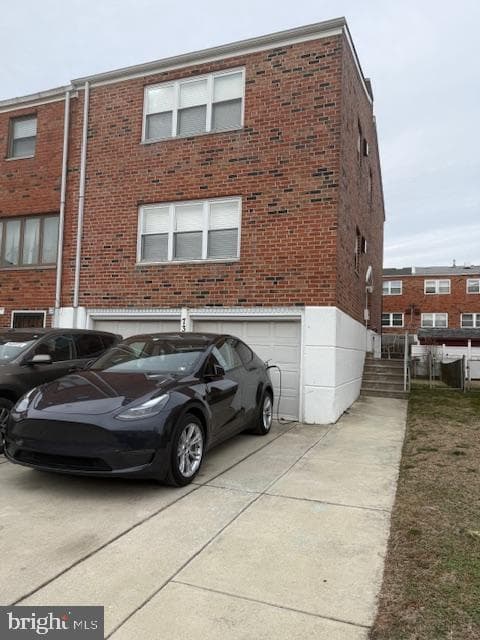 7321 Sanderling Place photo 1