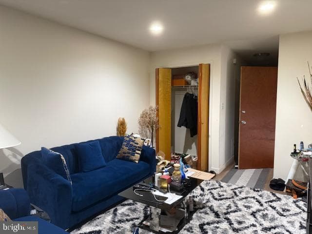 7321 Sanderling Place photo 10