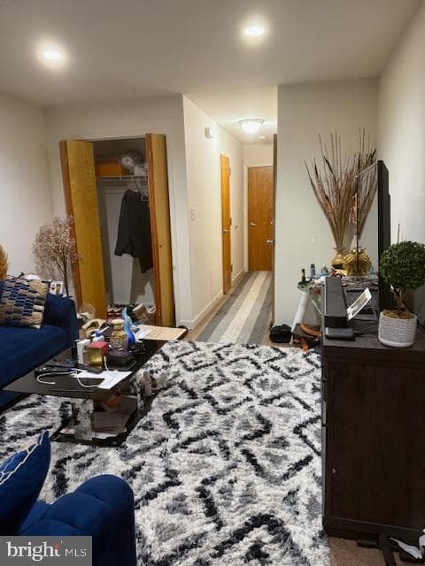 7321 Sanderling Place photo 11