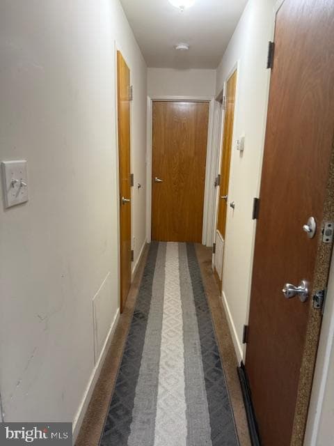 7321 Sanderling Place photo 12