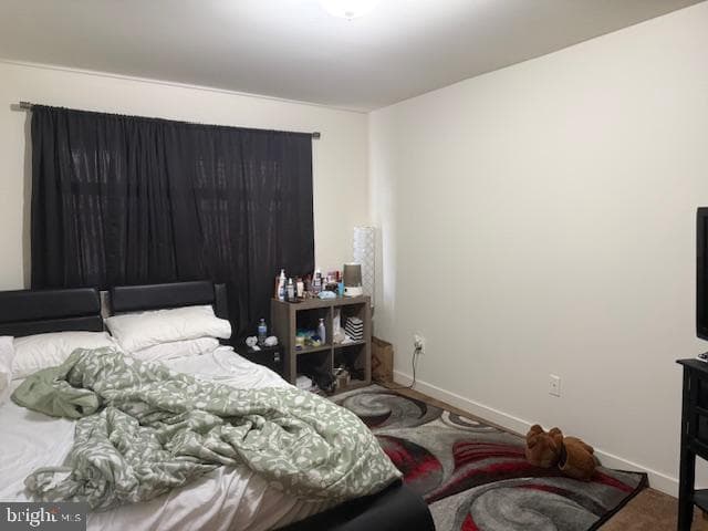 7321 Sanderling Place photo 15
