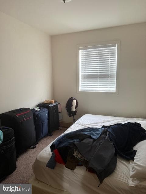 7321 Sanderling Place photo 16