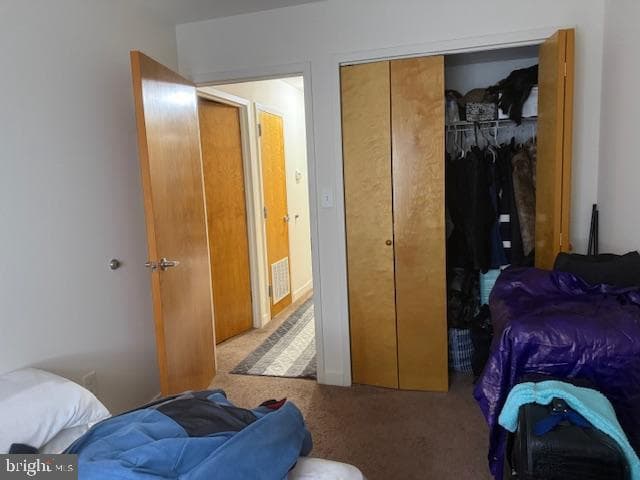 7321 Sanderling Place photo 17