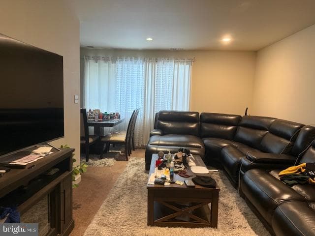 7321 Sanderling Place photo 18