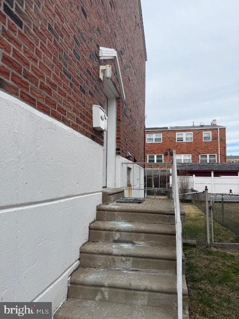 7321 Sanderling Place photo 2