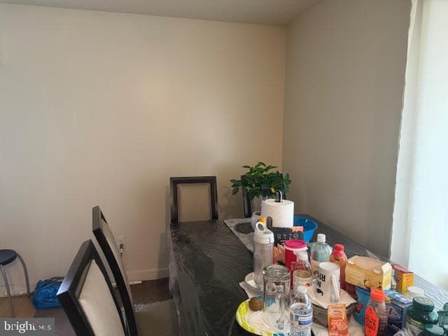 7321 Sanderling Place photo 20