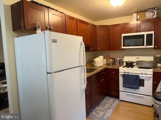 7321 Sanderling Place photo 21