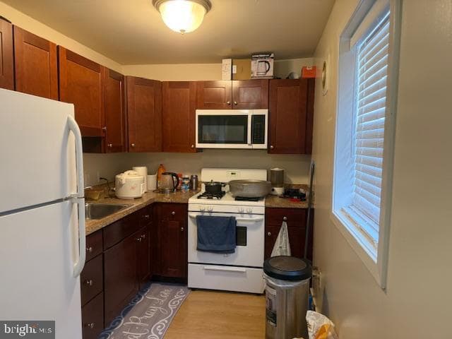 7321 Sanderling Place photo 22