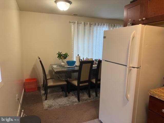 7321 Sanderling Place photo 23