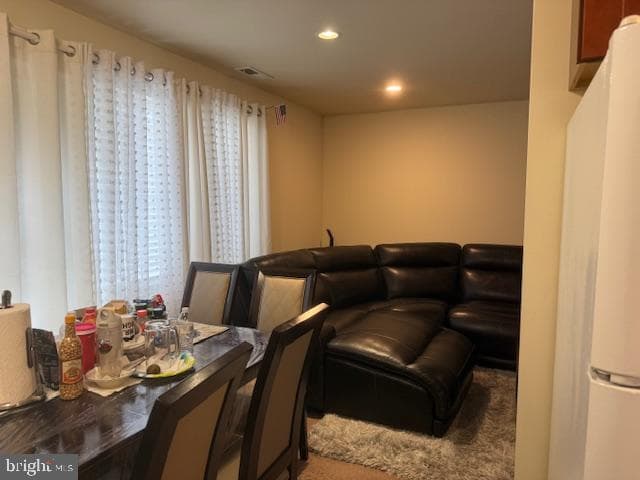 7321 Sanderling Place photo 24