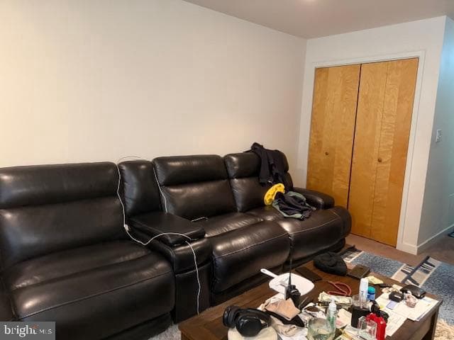 7321 Sanderling Place photo 25