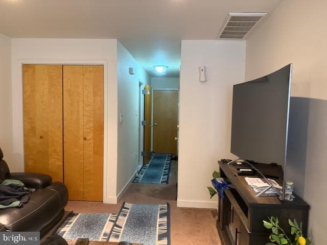 7321 Sanderling Place photo 26