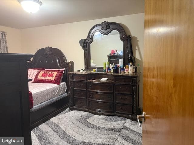 7321 Sanderling Place photo 29